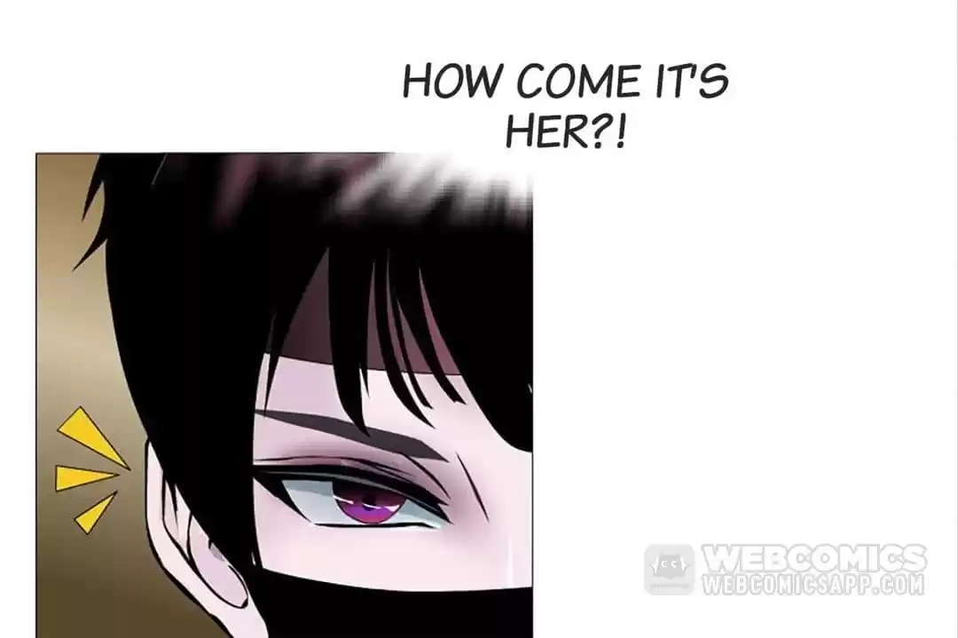 Beauty And Demon chapter 42 page 76