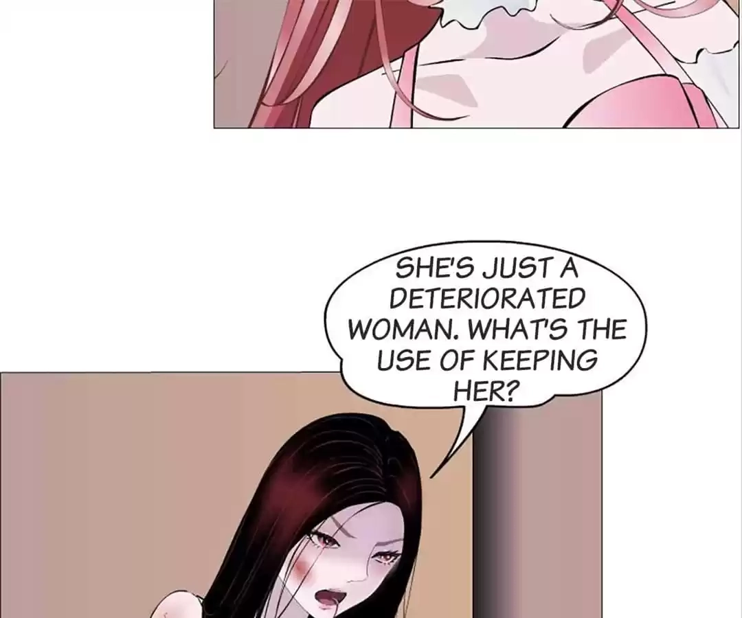 Beauty And Demon chapter 42 page 11