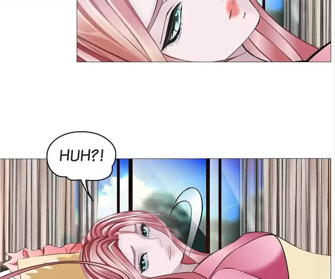Beauty And Demon chapter 42 page 42