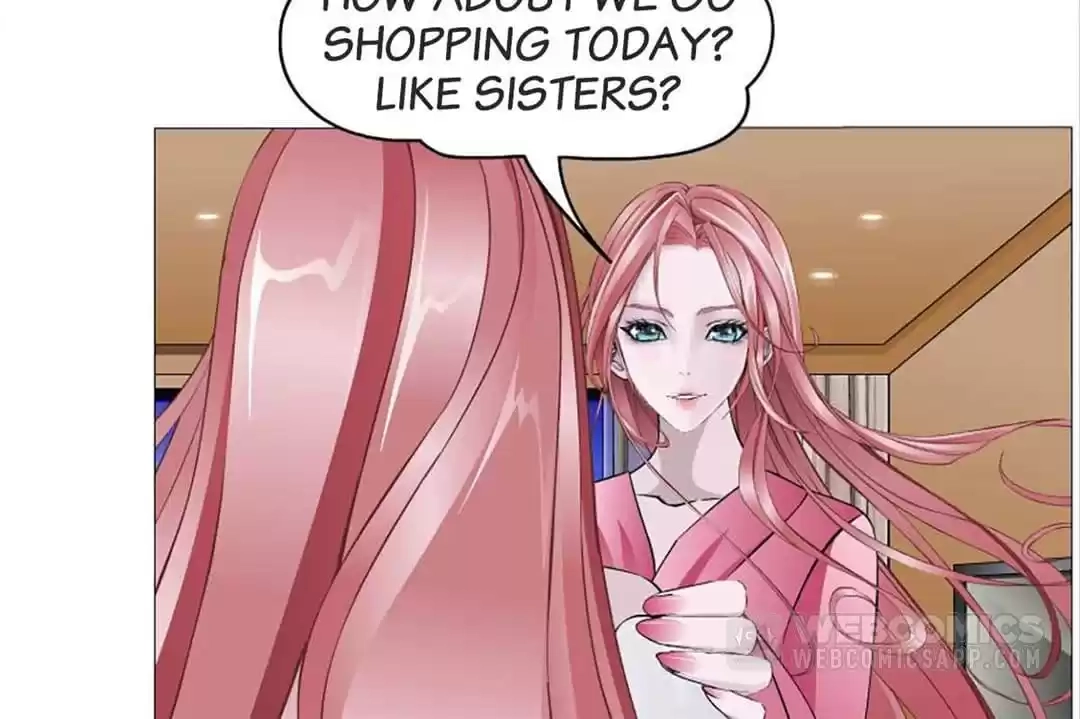 Beauty And Demon chapter 42 page 52