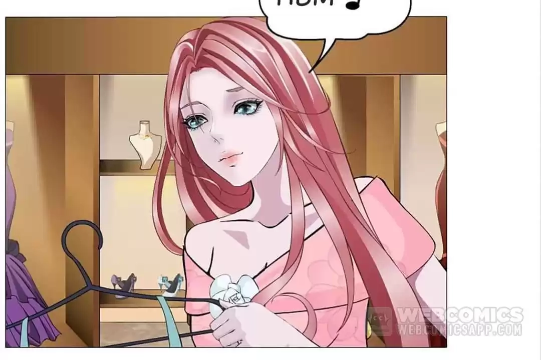 Beauty And Demon chapter 42 page 66