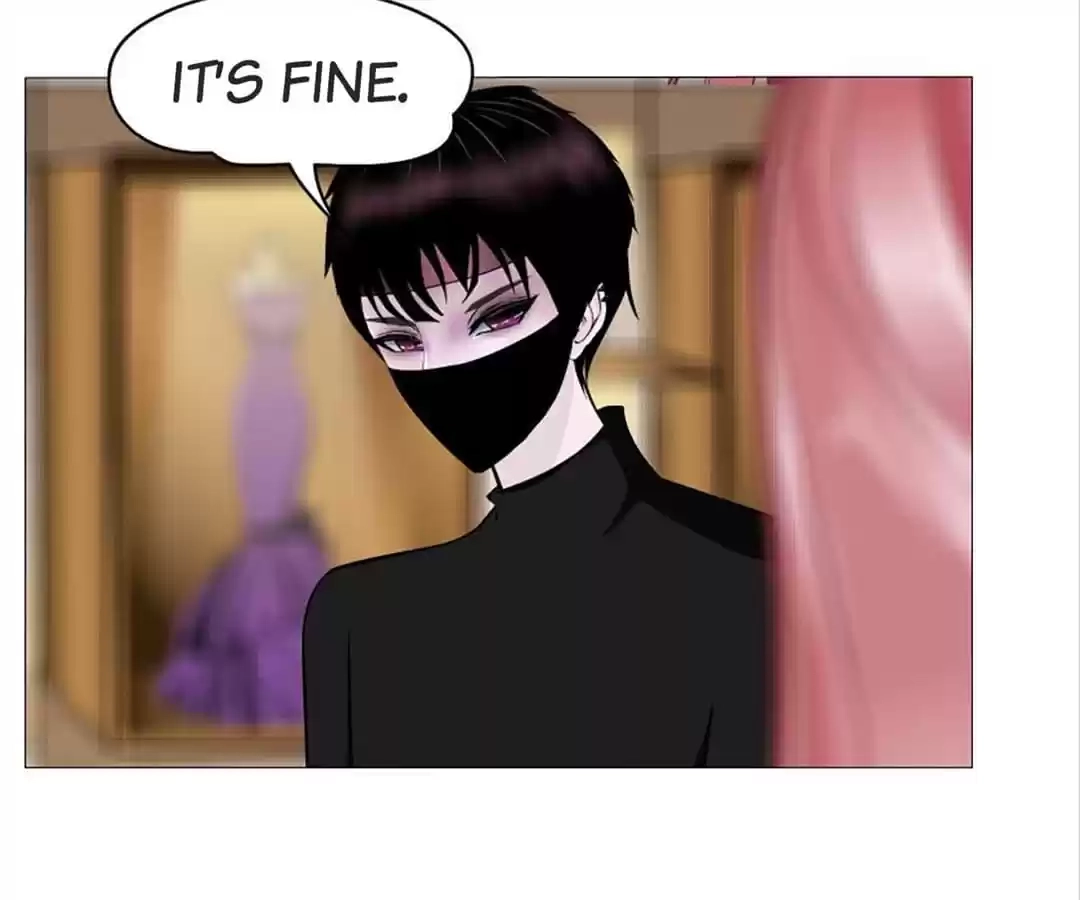 Beauty And Demon chapter 42 page 75
