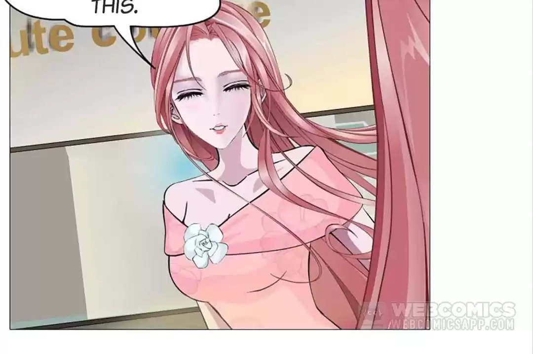 Beauty And Demon chapter 42 page 62