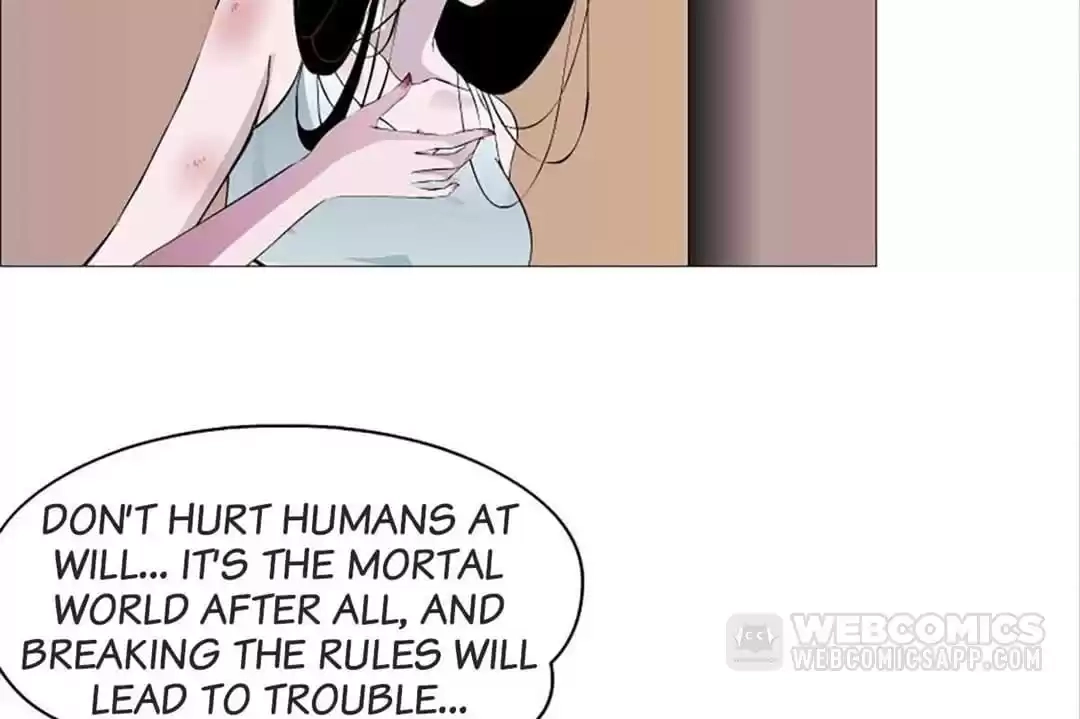 Beauty And Demon chapter 42 page 12