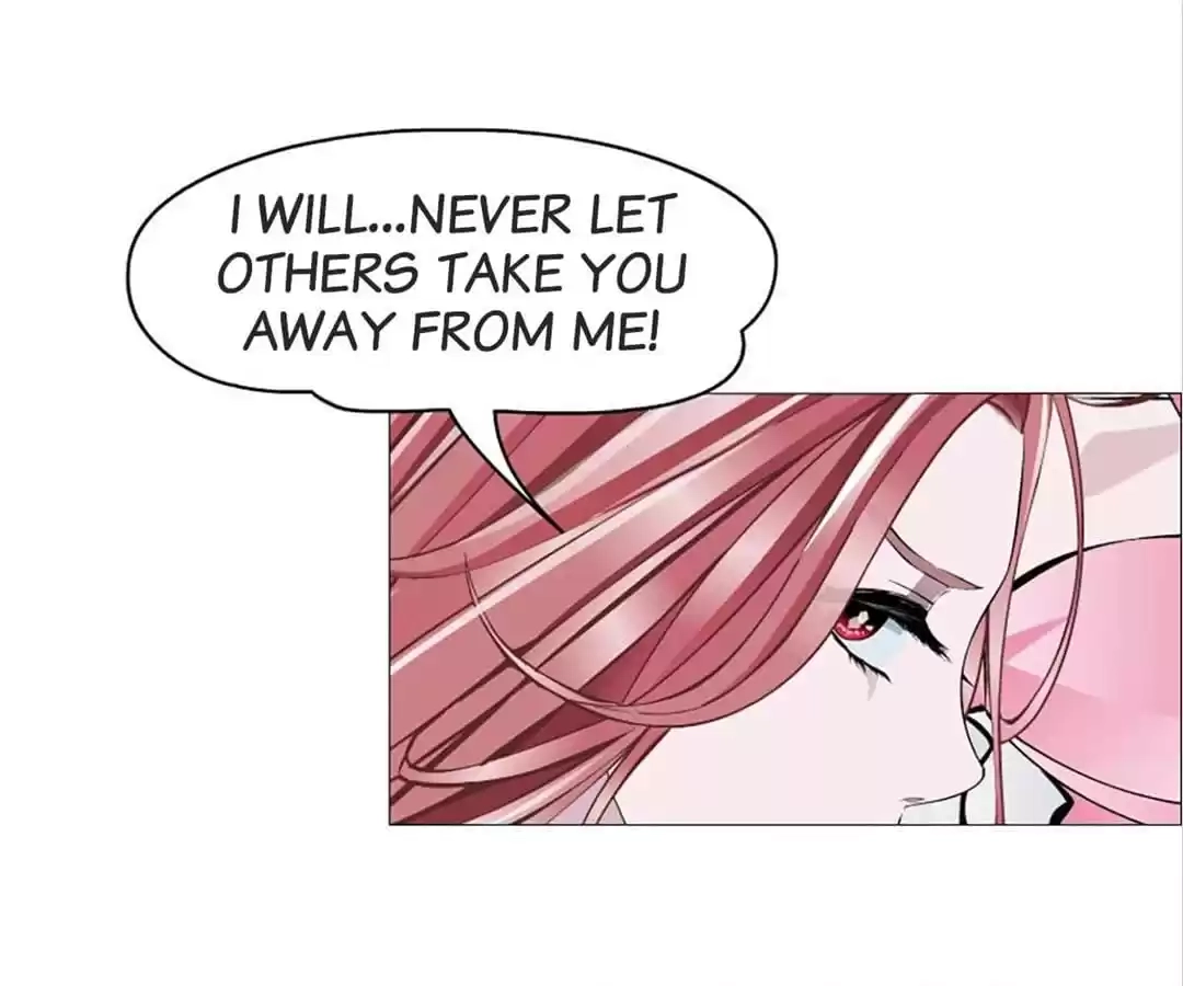 Beauty And Demon chapter 42 page 7