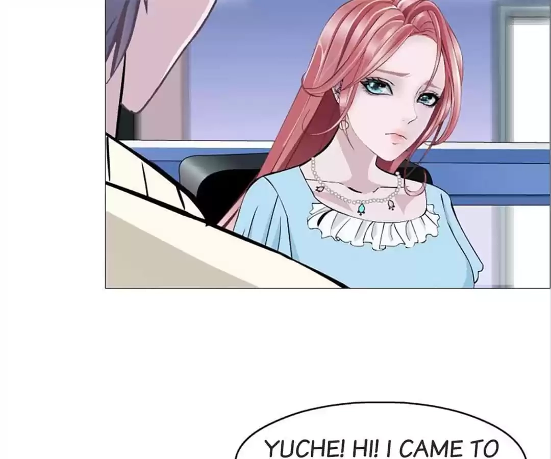 Beauty And Demon chapter 45 page 42