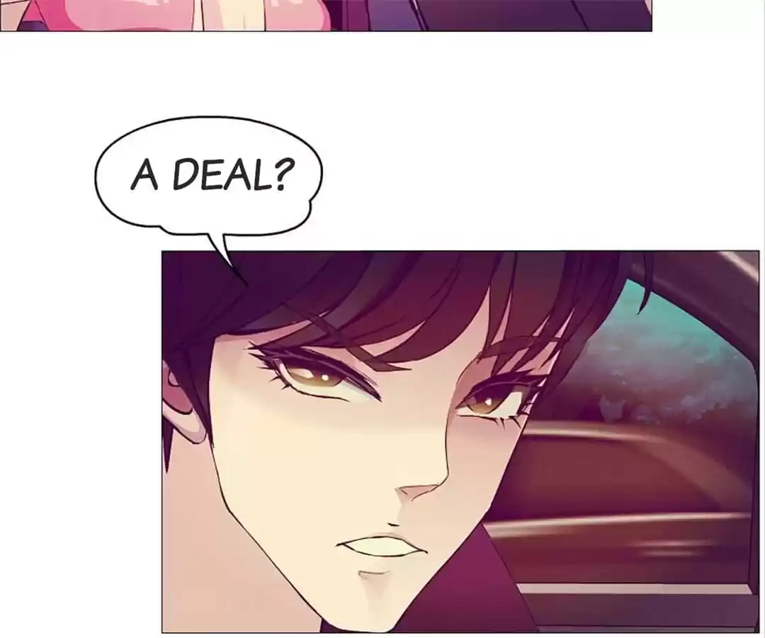 Beauty And Demon chapter 45 page 63