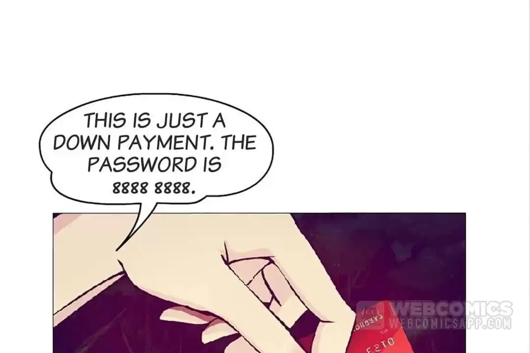 Beauty And Demon chapter 45 page 67