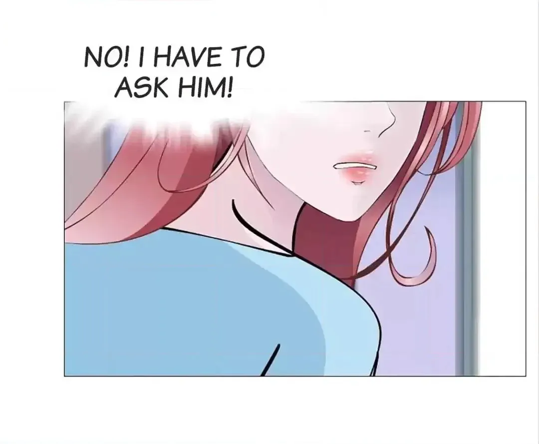 Beauty And Demon chapter 45 page 80
