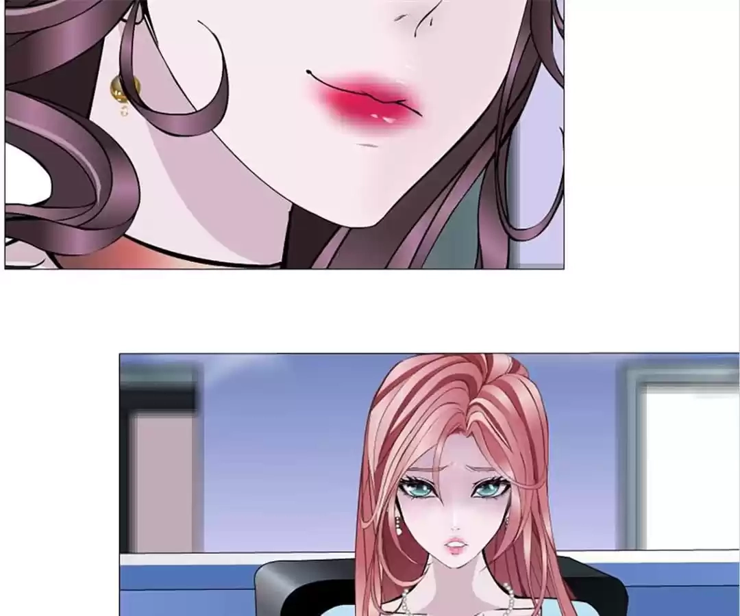 Beauty And Demon chapter 45 page 49
