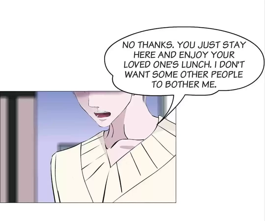 Beauty And Demon chapter 45 page 55