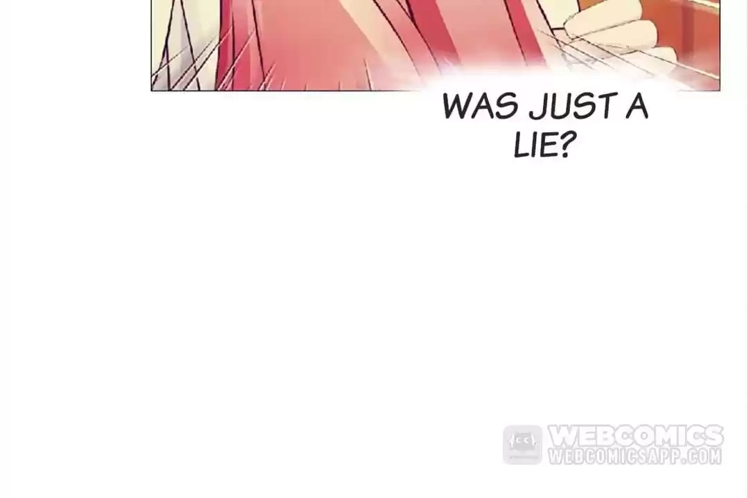 Beauty And Demon chapter 45 page 79