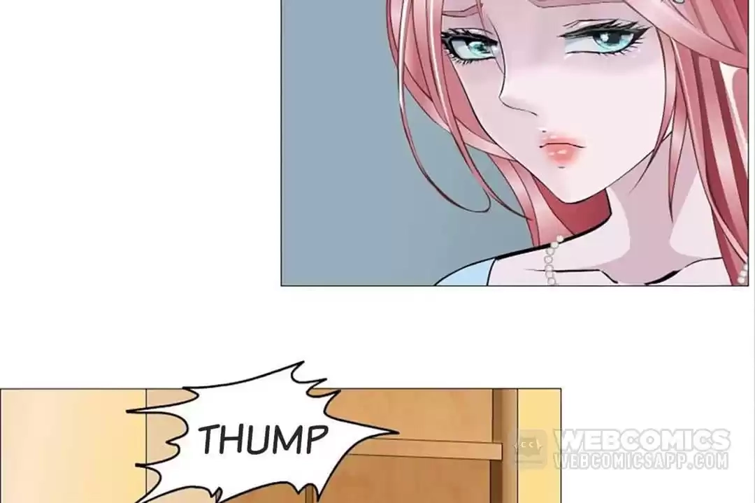 Beauty And Demon chapter 45 page 4