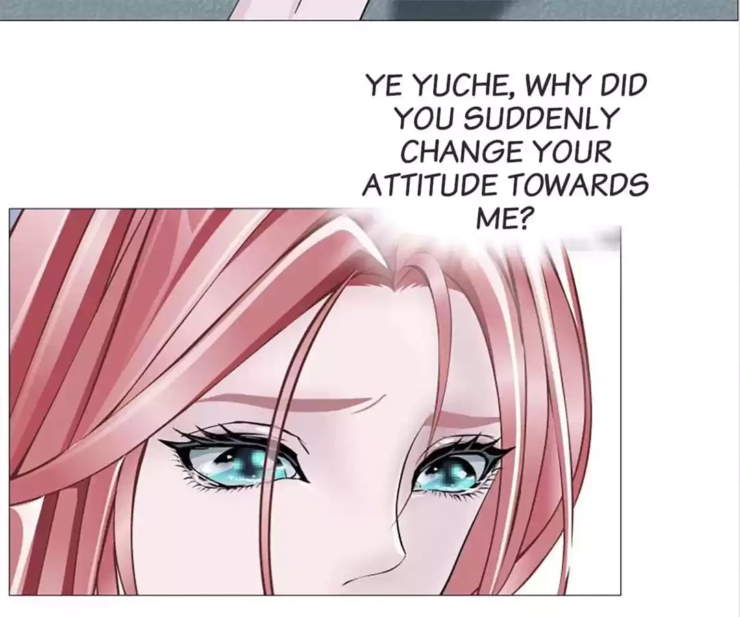 Beauty And Demon chapter 45 page 72