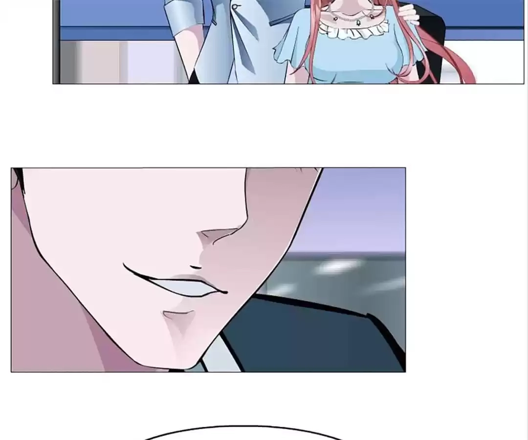 Beauty And Demon chapter 45 page 61