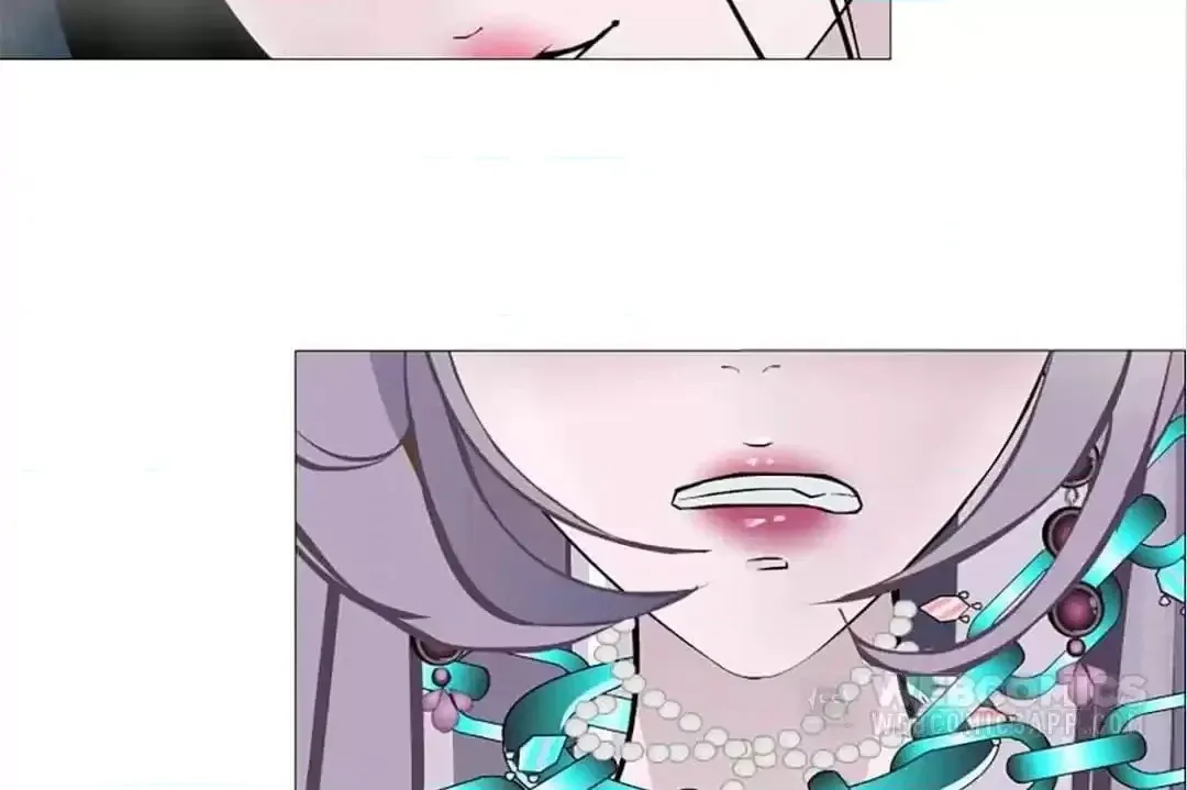Beauty And Demon chapter 45 page 20