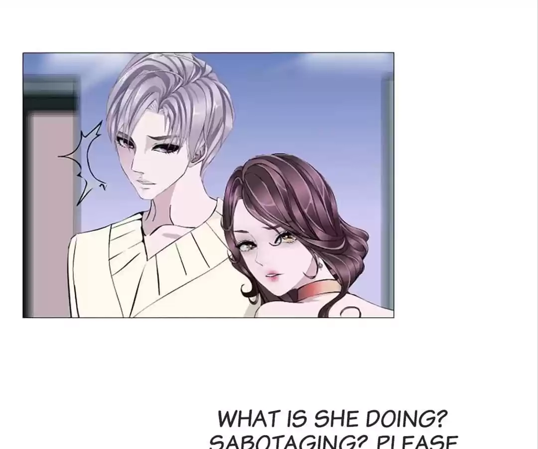Beauty And Demon chapter 45 page 53
