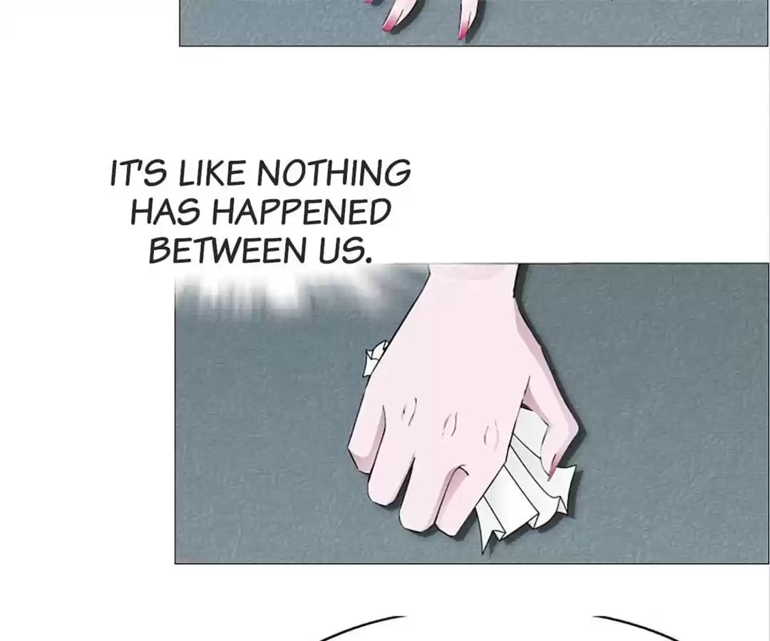 Beauty And Demon chapter 45 page 59