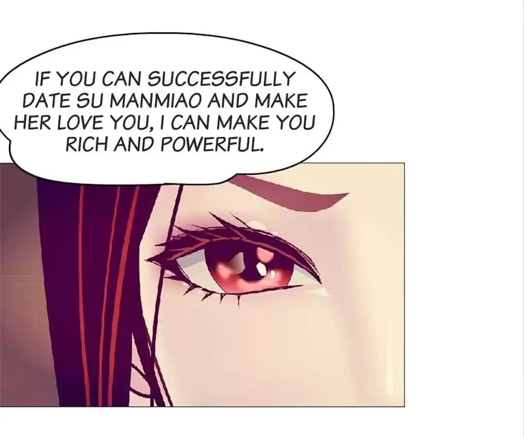 Beauty And Demon chapter 45 page 66