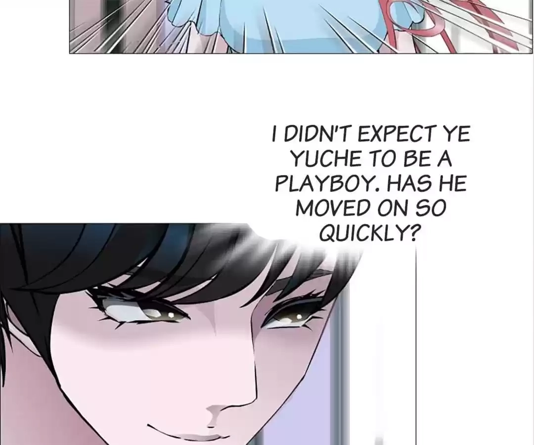 Beauty And Demon chapter 45 page 57