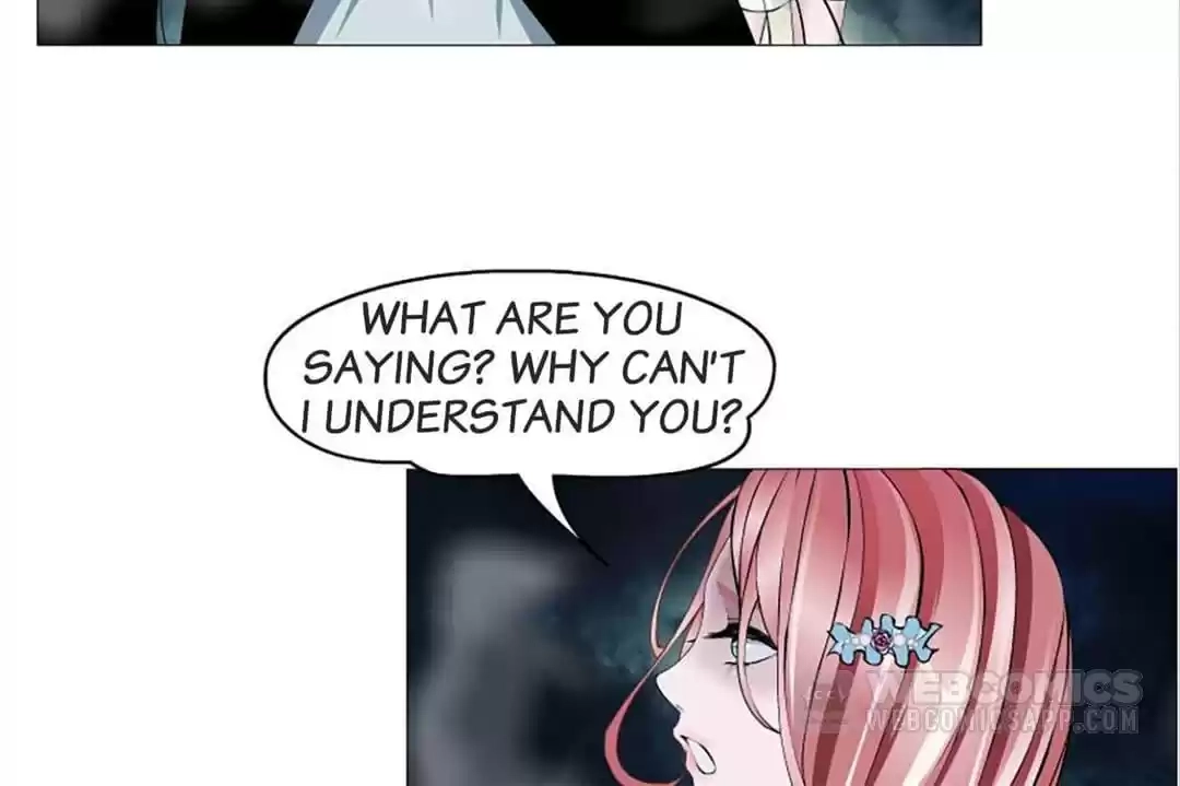 Beauty And Demon chapter 45 page 23