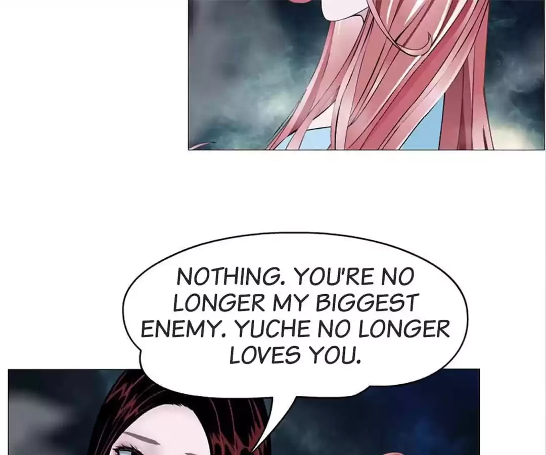 Beauty And Demon chapter 45 page 24