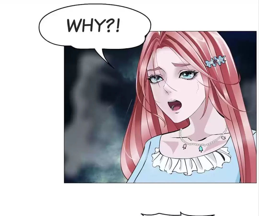 Beauty And Demon chapter 45 page 26