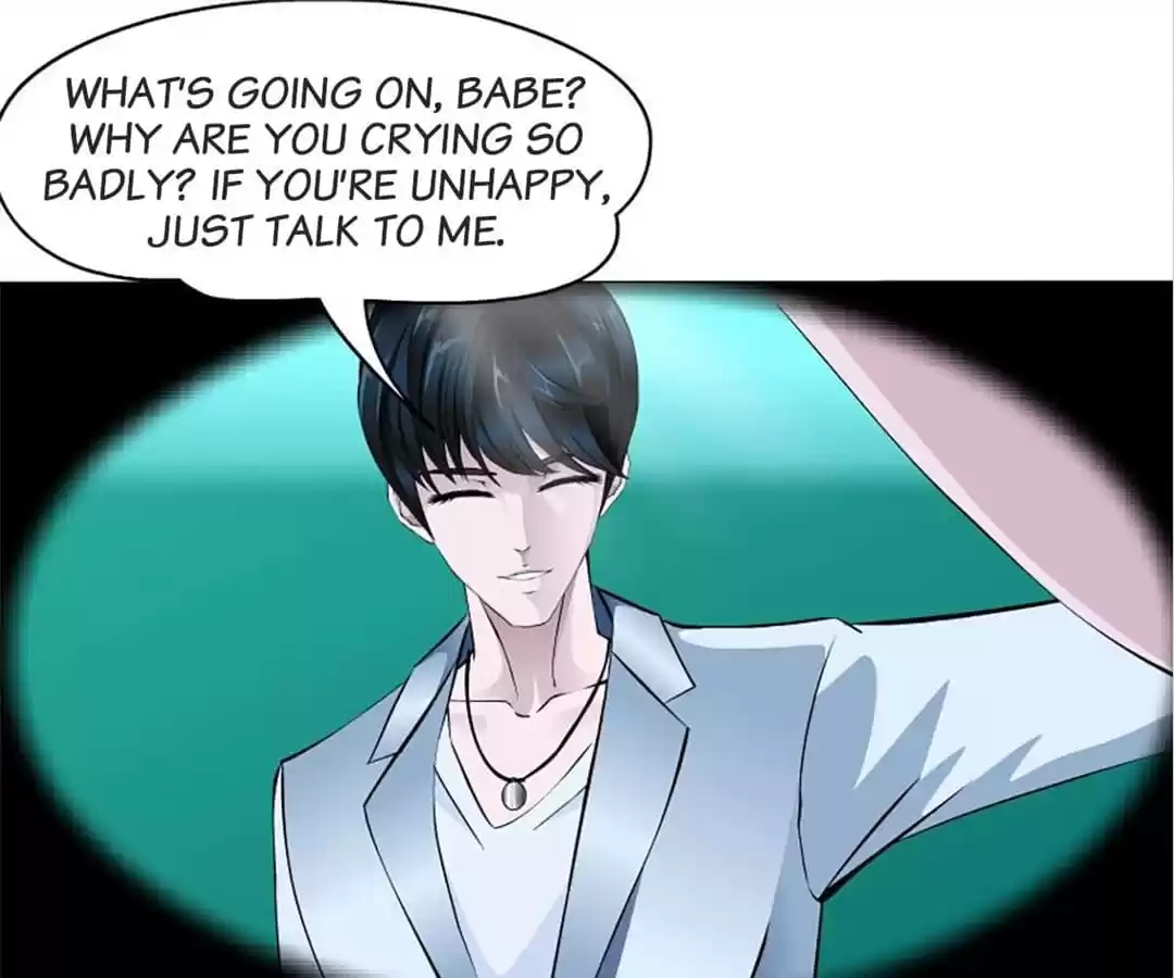 Beauty And Demon chapter 46 page 47