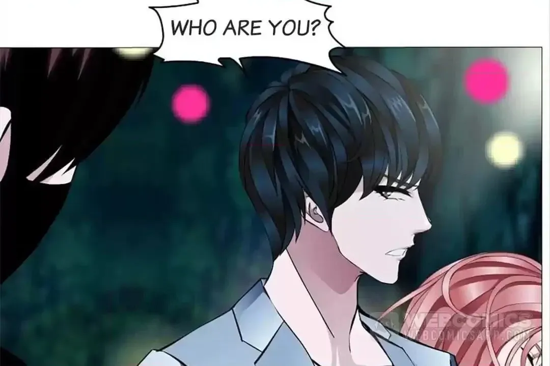 Beauty And Demon chapter 46 page 70