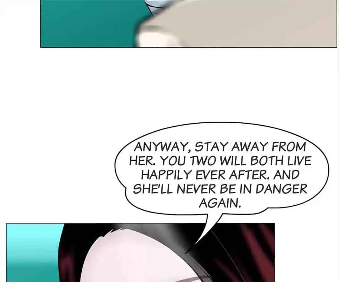 Beauty And Demon chapter 46 page 59