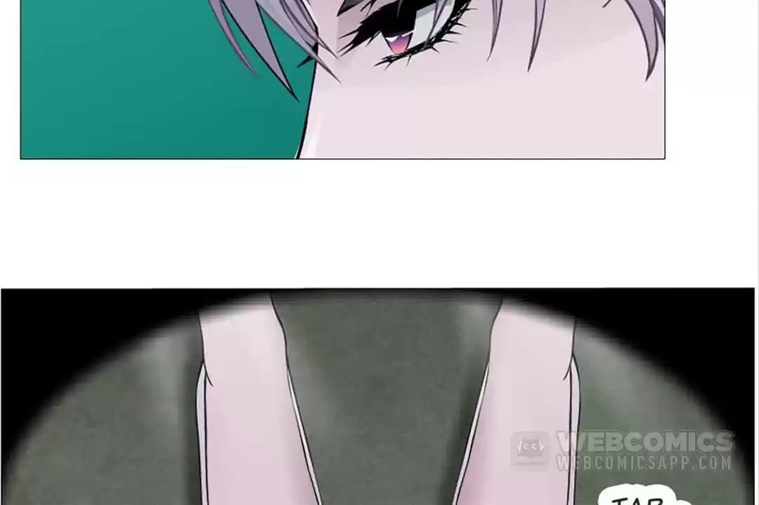 Beauty And Demon chapter 46 page 54
