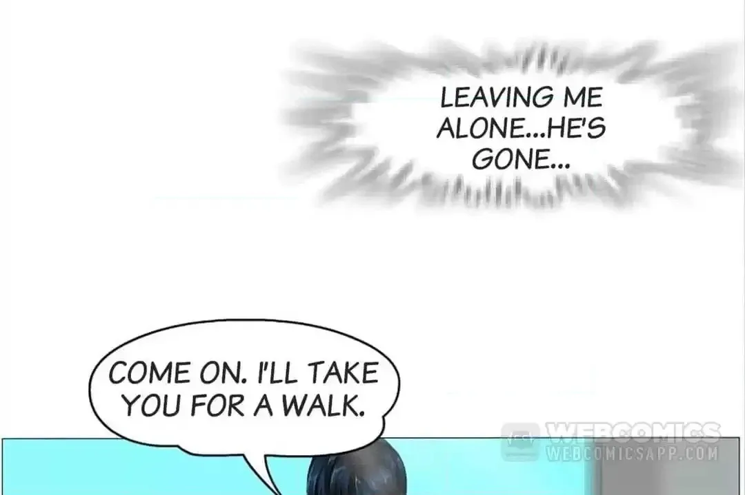 Beauty And Demon chapter 46 page 50