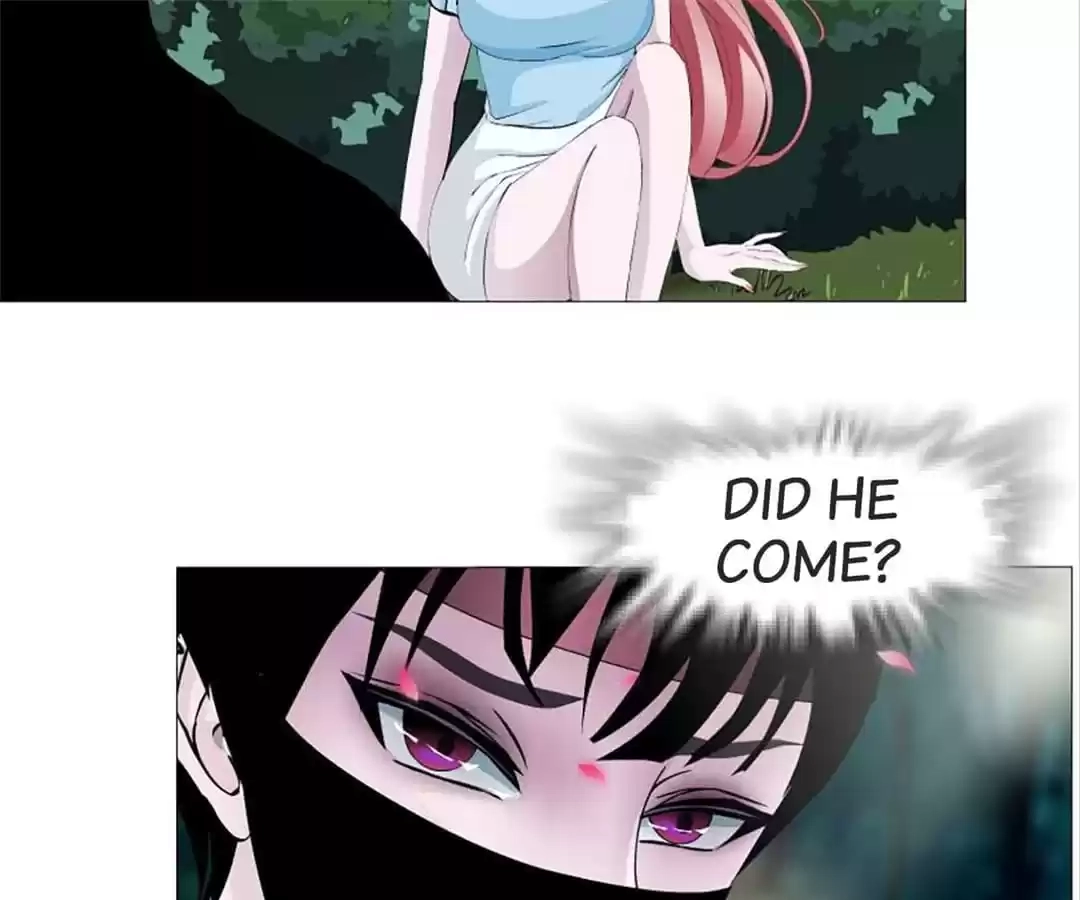 Beauty And Demon chapter 46 page 75