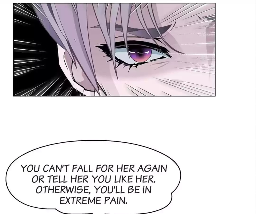 Beauty And Demon chapter 46 page 22