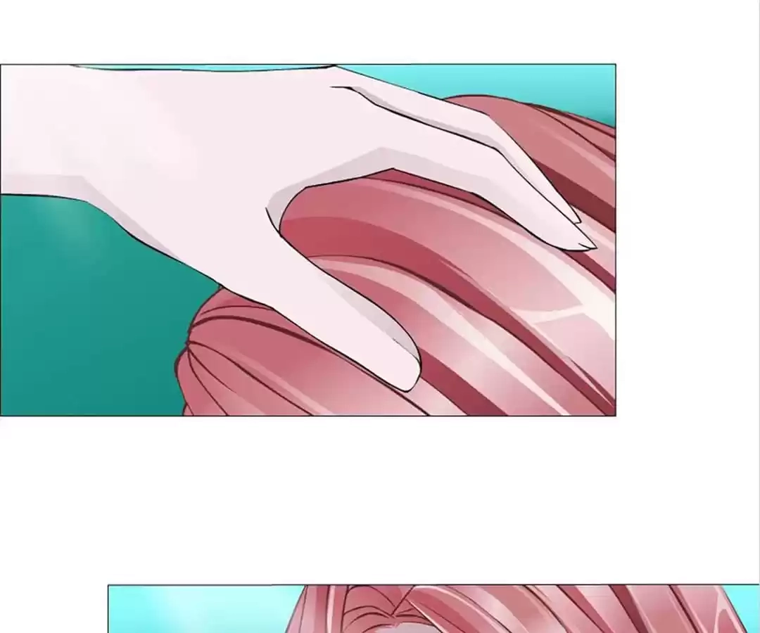 Beauty And Demon chapter 46 page 45