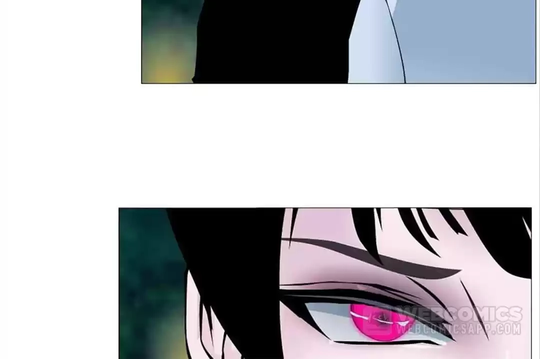 Beauty And Demon chapter 46 page 72