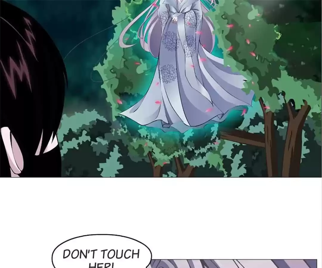 Beauty And Demon chapter 46 page 77