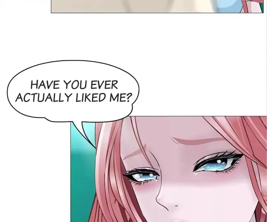 Beauty And Demon chapter 46 page 30