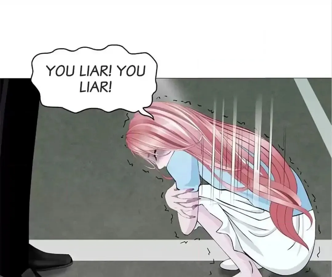 Beauty And Demon chapter 46 page 40