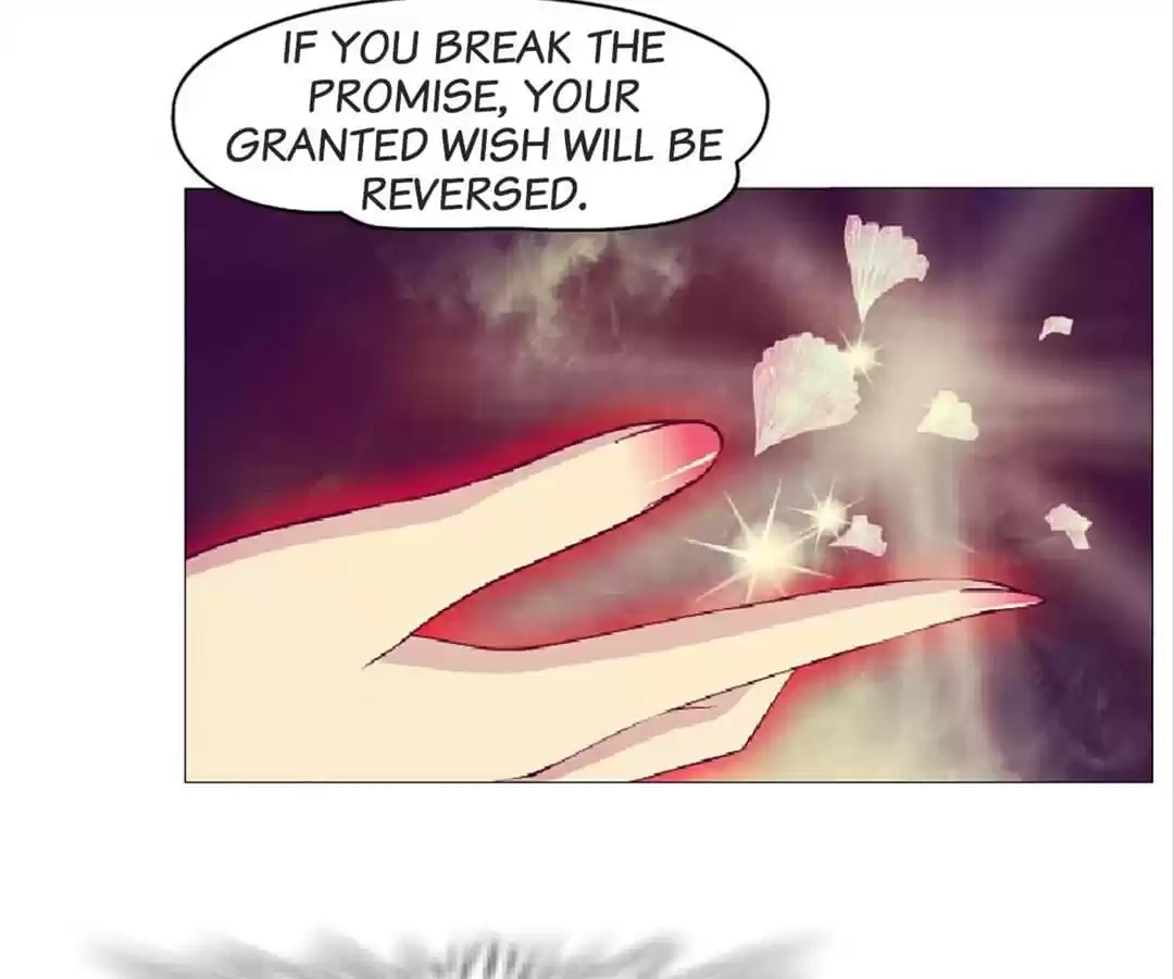 Beauty And Demon chapter 46 page 24