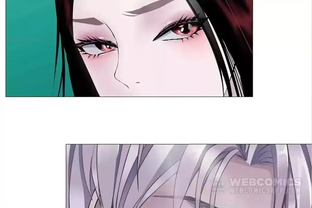 Beauty And Demon chapter 46 page 60