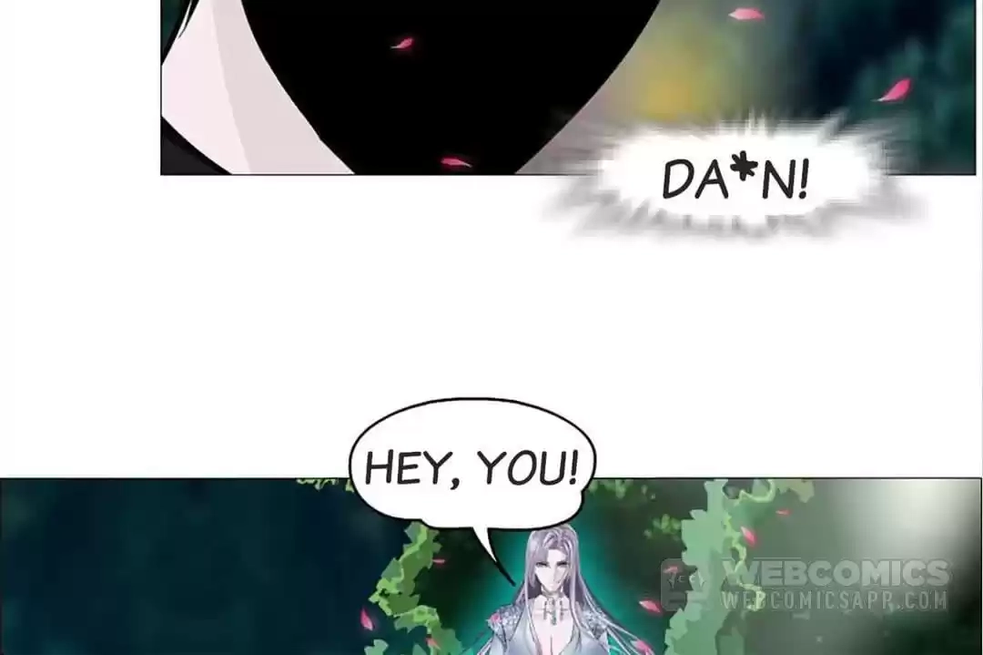 Beauty And Demon chapter 46 page 76