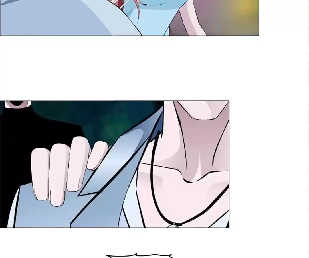 Beauty And Demon chapter 46 page 69
