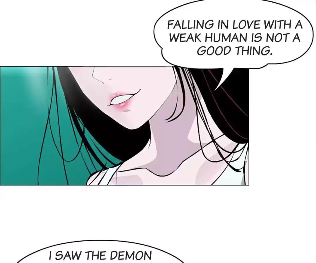 Beauty And Demon chapter 46 page 57