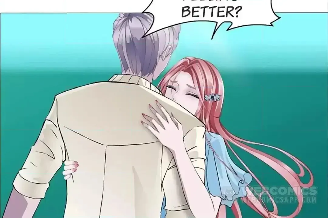 Beauty And Demon chapter 46 page 20