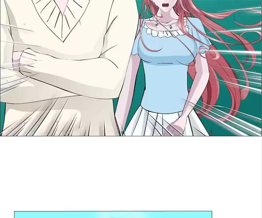 Beauty And Demon chapter 46 page 38