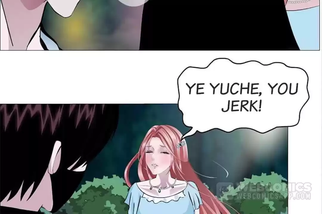 Beauty And Demon chapter 46 page 74