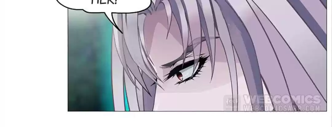 Beauty And Demon chapter 46 page 78