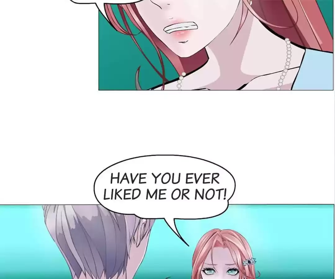 Beauty And Demon chapter 46 page 13