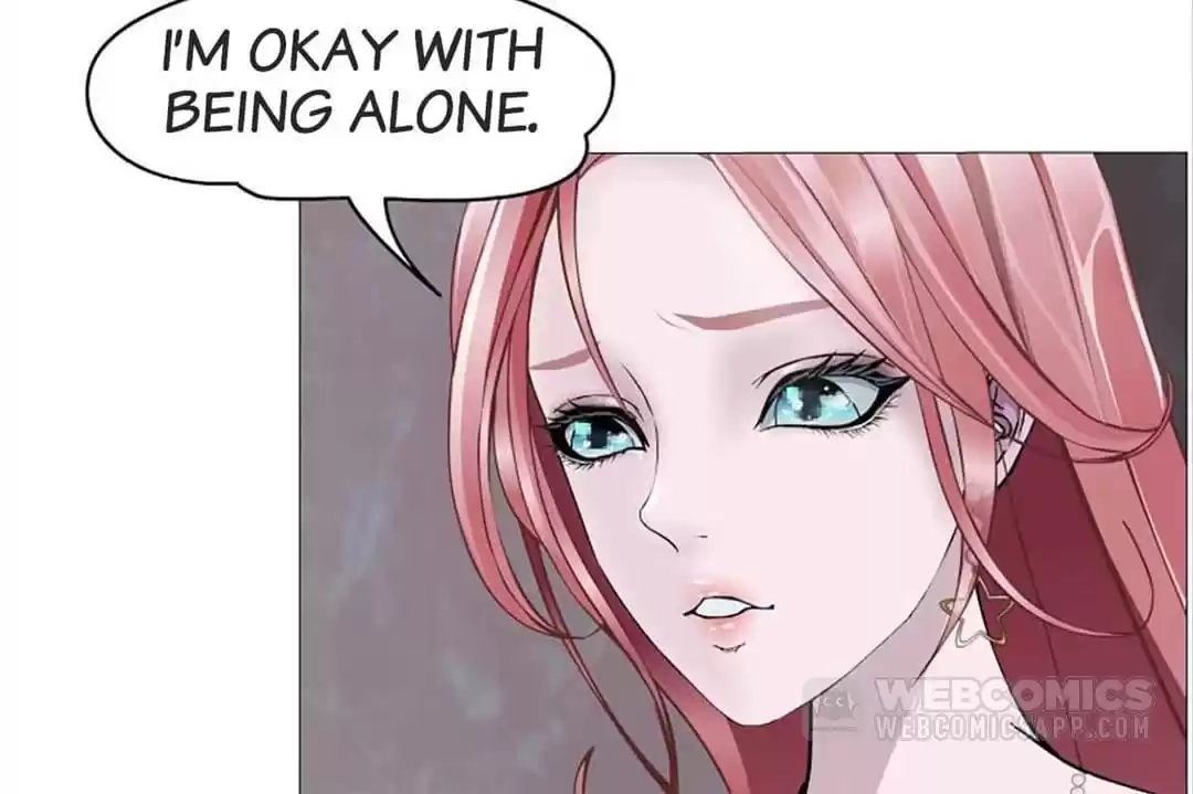 Beauty And Demon chapter 48 page 57